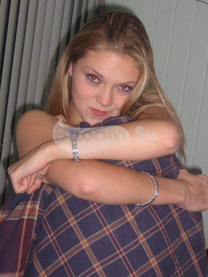 Проститутка Лена г. Коноша
